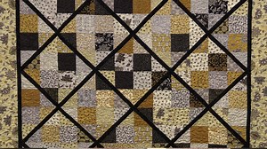 13K views · 697 reactions | Some quilt math is pretty difficult and...