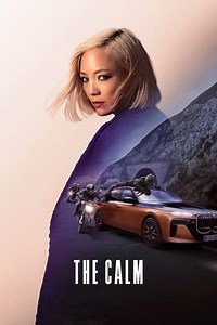 Stream The Calm (2023): Find it on Netflix, Prime Video, Hulu & more