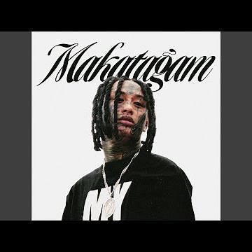 Makatagam