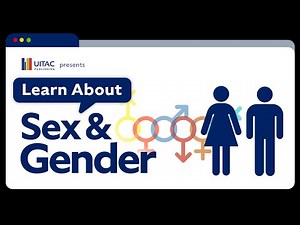 Sociology of Sex vs Gender Explained: Key Differences, Roles & Social Impact
