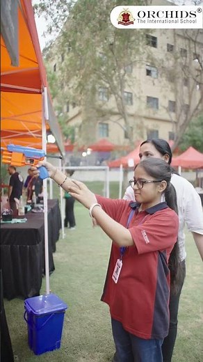 Cosmic Phenomenon: Gurgaon's Go Cosmo 2024!