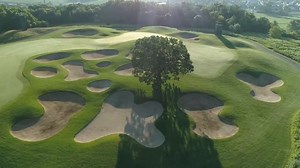 11K views · 112 reactions | The stage is set for PGA TOUR Champions golf at beautiful University Ridge Golf Course! Get your tickets to the 2021 American Family Insurance Championship – June 11-13 » https://bit.ly/AmFamChamp2021 | Wisconsin Badgers | Facebook