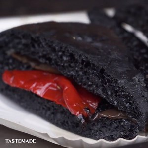 Thinking about a future trip to Germany? Well, here's what you need to try when you go! 😋 | Tastemade Travel