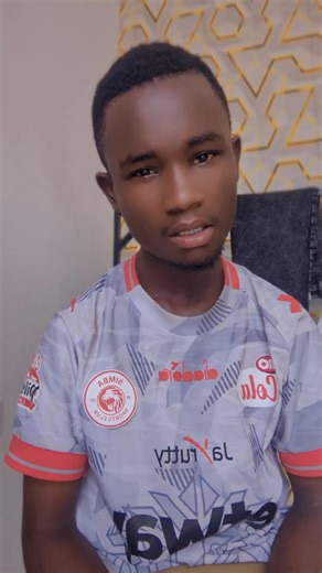 #ssssssssssss kenya 🇰🇪 TikTok tz 🇹🇿 TikTok 🙏🙏