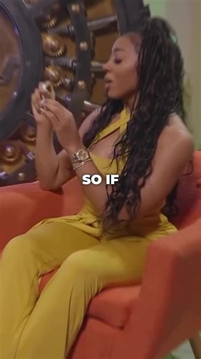 In this video I am explaining the concept of trading to understand the BASICS… this is NOT an analysis video, this is the breakdown of understanding a base/quote in a FX pair…. Join my YouTube live every Sunday night at 8:30 pm EST for actual trading and analysis of pairs