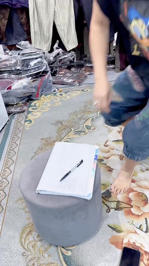 6.9K views · 88 reactions | Tập 5: em sắp ra con buôn ạ :))) | Trang Tran | Facebook