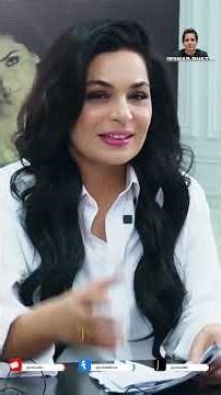 Meera Interview Moment Goes Viral | Facts You Need to Know