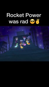 #1990s #cartoon #nostalgia | The 90's Guyz