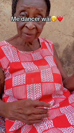 Best Dancer in the World: Celebrating Dance Talent