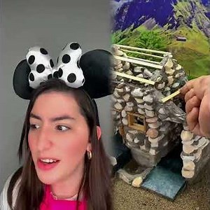 ✨HODAAA✨YA PUSE NUEVOS CAPÍTULOS VIKINGOS❤️