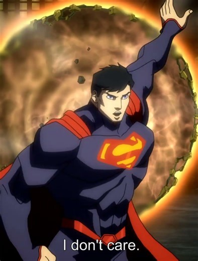 Justice League vs Darkseid (Part 14)#JusticeLeague #Darkseid