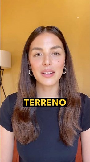 Cómo Publicar un TERRENO en Facebook Marketplace (Método Profesional con Etiquetas 2025)