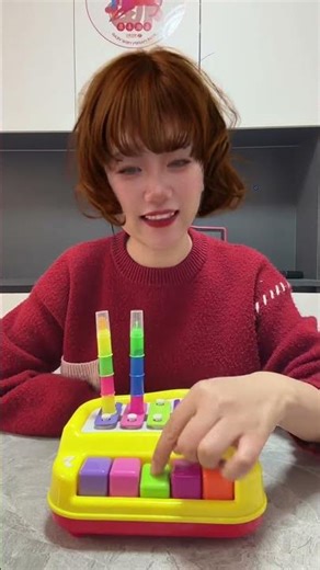 @Leader Electronics 2