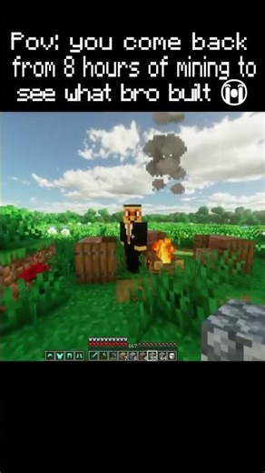 tag your builder friends