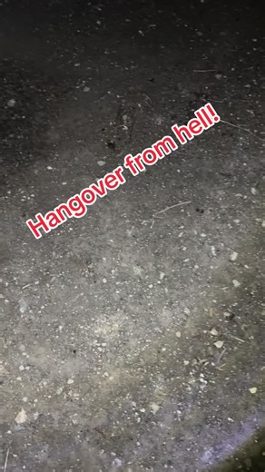 Land Rover Defender Repair Tips for Diesel Mechanics