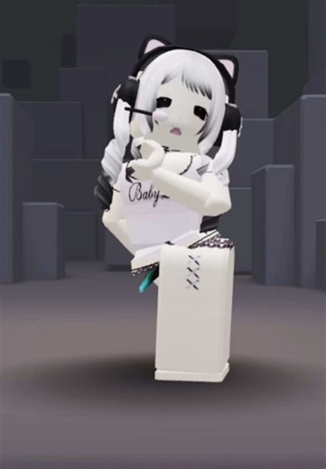 i need friends who play bladeball #roblox #xzycba #bmf #trends #fyp | Roblox