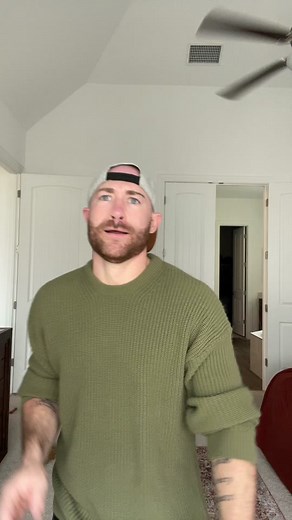 La altura de Daniel Radcliffe: ¿realmente tan bajo?