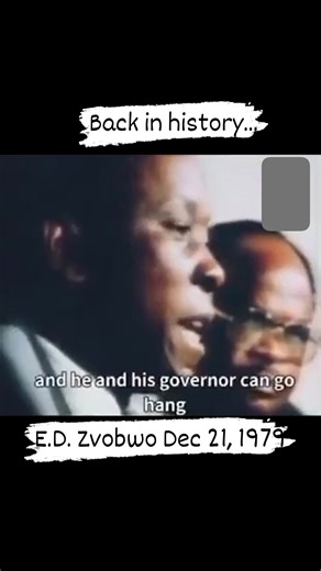 The Lancaster House Agreement was signed on December 21, 1979. Lord Carrington and Sir Ian Gilmour signed the agreement on behalf of the United Kingdom, Abel Muzorewa and Silas Mundawarara signed for the government of Zimbabwe Rhodesia, and Robert Mugabe and Joshua Nkomo for the Patriotic Front. The success of the Lancaster House negotiations can be explained by a balance of forces on the battlefield that clearly favoured the nationalists, the impact of international sanctions on the Rhodesian e