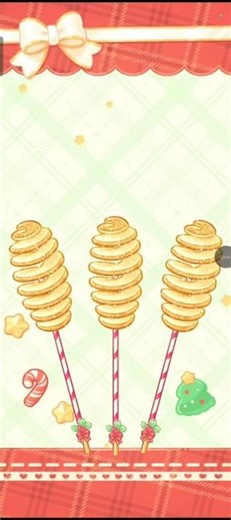 What color light makes potatoes change color? 🔥🥔 #christmas #tanghulumaster #game #potato