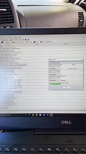 you still got that tune file #cars #machine #engine #garage #automotive #mechaniclife | Performance Transmission