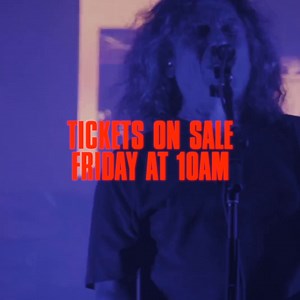 Slayer will return in July for their first UK headline shows in 6 years. Taking over Blackweir Fields, Cardiff and Finsbury Park, London for their only European headline shows of 2025, with a huge line-up including Amon Amarth, Anthrax, Mastodon, Hatebreed and NECKBREAKKER. Tickets on sale Friday at 10am 🤘 | Slayer