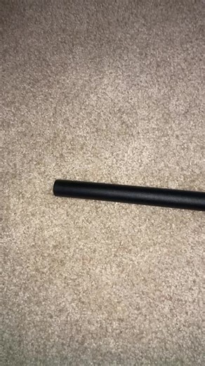 Handlebars in Stock Now! Go cop at emc-mods.myshopify.com#shadowbanned #emotoparts #designing #fyp #emoto