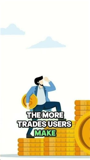 How Does Robinhood Make Money With Commission-Free Trading