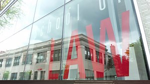 Center for Public Interest Advocacy and Collaboration (CPIAC) - School of Law