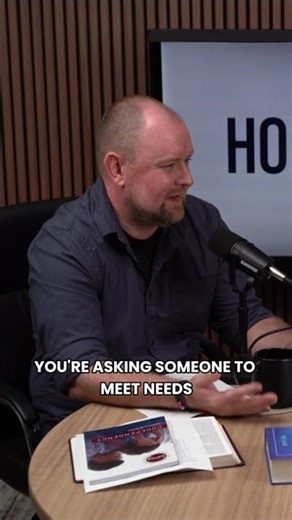 How To Break Free From Codependency