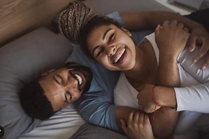 WATCH: Here Are a Mix of Sex and Intimacy Ideas to Explore | Essence