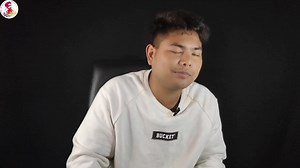 97K views · 4.5K reactions | Ripengni Burisa Tolgipara | Silman Ch Momin | Bik Sg | Facebook