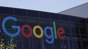 Google launches new 'preferred sources' feature