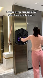 29K views · 227 reactions | LINK IN BIO 壘 Music Boxing Machine  #boxingtraining #fitness #boxing day #boxingfans #boxingmachine #musicboxingmachine #boxinglife | musicboxingmachine.com | Facebook