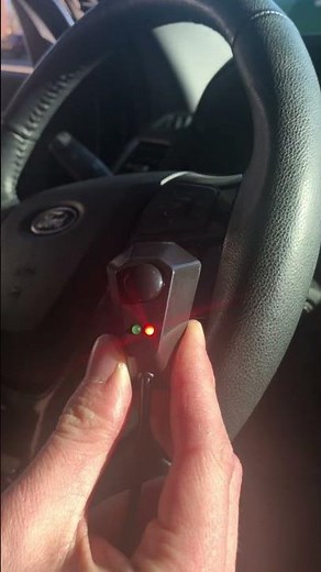 Mikes Ford F350 is first responder ready with our Z-Flash Module installed! #zflash #zflashford