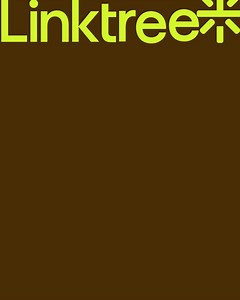 11 reactions | Claim a free 30-day Pro trial today. With Linktree Pro, you can:  Grow followers & get more views  Premium themes & customization  Extended analytics  Collect tips & donations  Connect audience to all your content See for yourself why Linktree is trusted by over 40 million creators! Sign up to Linktree Pro today. | Linktree | Facebook