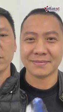 Bắt ông trùm ở Ninh Bình điều hành đường dây cá độ bóng đá nghìn tỷ qua mạng xã hội | Báo VietNamNet