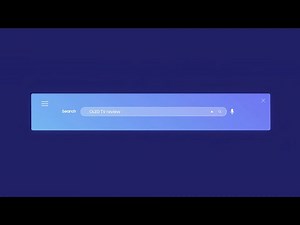 2023 OLED - S95C: Official Introduction | Samsung