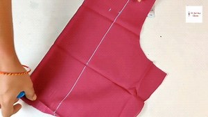 7.3K views · 20 reactions | https://youtu.be/HGbuiV9zoPE | Stitching Class | Facebook