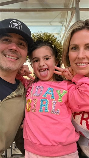 My baby is 7. I’ll love you forever. I’ll like you for always. As long as I’m living, my baby you’ll be. #Daughters #Daughter #Baby #Family #mama #workingmom #girls #hbd | Anna Laurel News