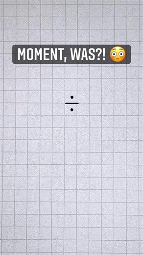 4K views | Mit wie viel Jahren hast du DAS gecheckt？  #fyp #rechnen #fürdich #geteilt #mathe #math #fy #fouryou #endlichkapiert #lernen #lernenmittiktok | Caroline | Facebook