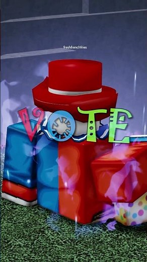 OWNER of the GAME TSB gives me FREE KJ - Roblox The Strongest Battlegrounds #roblox