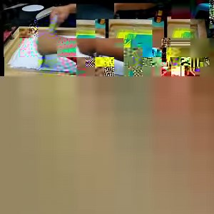 804 reactions · 72 shares | Looking for a customized Gym uniforms or...