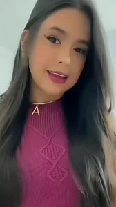 Linda maravilhosa 😍❤️💯 | Ronildo Da Costa