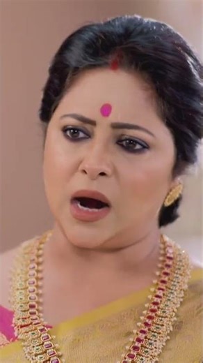 Kusum | Ep - 203 | Reel | Dec 23 2025 | Zee5 Bangla