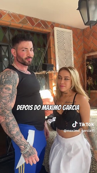 ¿Qué pasó con Bruna Caroline en São Paulo?