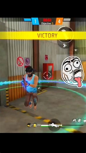 No internet prank 🗿#free #freefireshorts #tondaegamer