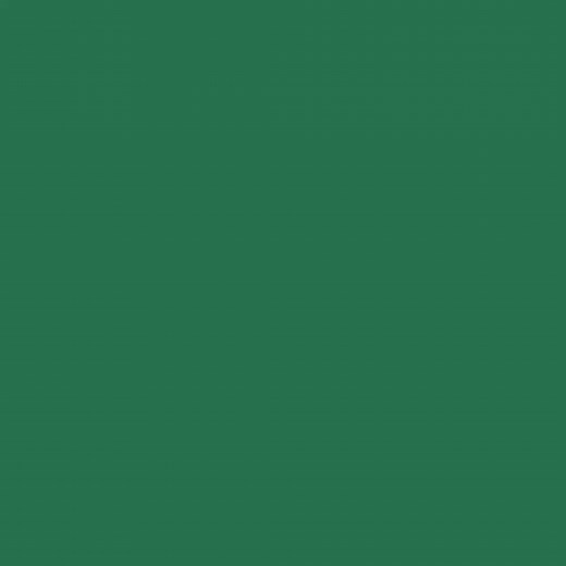 Testing at home is easy with Everlywell. Just collect your sample, drop it in the mail, and get lab results in days—no clinic visit needed. | Everlywell