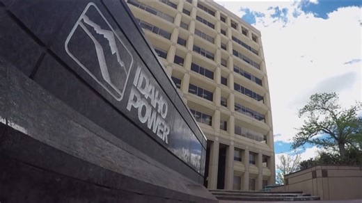 Idaho Power, Intermountain Gas customers to see new rates in new year