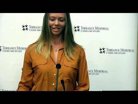 Insomnia vs. Sleep Apnea: What's the Difference?