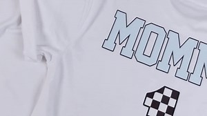 Personalized Pit Crew Family Matching T-shirt, Two Fast Birthday Shirts, 2nd Birthday Boy Racing Outfit, Race Car Birthday Gift - Etsy